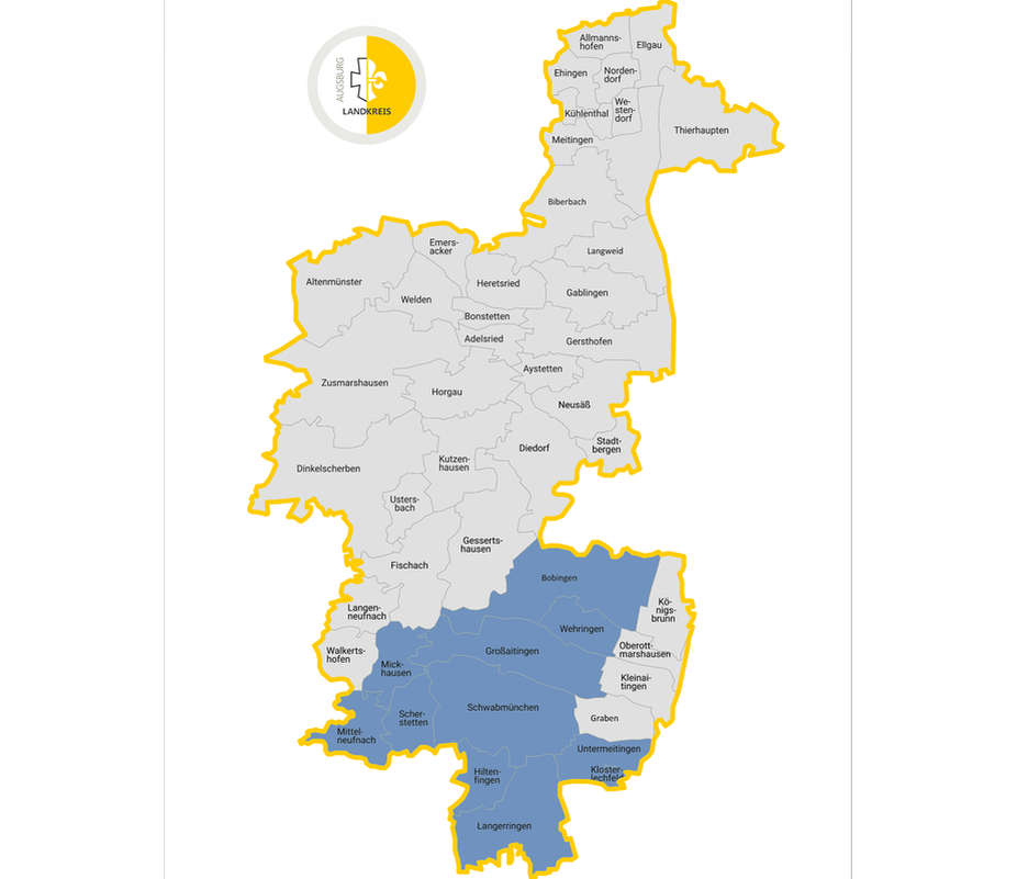 Verzögerungen bei der Aufstellung neuer Wertstoffcontainer bzw. Gelber Container