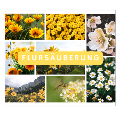 Zusammen macht's mehr Spaß